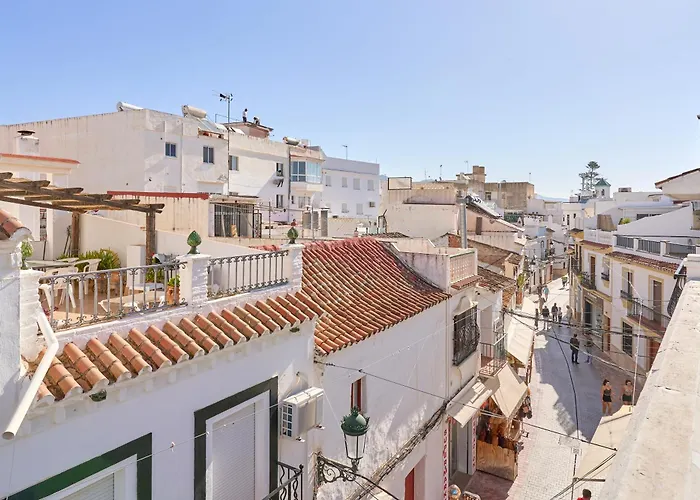 Διαμέρισμα B Y G