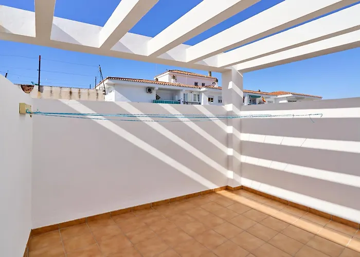 Διαμέρισμα B Y G