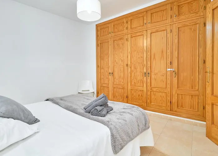 B Y G Διαμέρισμα *