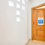 B Y G Apartamento *