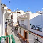 Apartamento B Y G Nerja