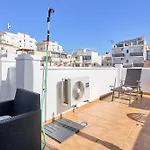B Y G Nerja