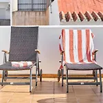 B Y G Apartamento *