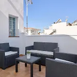 B Y G * Nerja