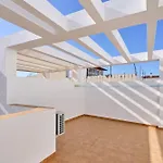 B Y G Apartamento Nerja