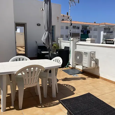 B Y G Apartment *