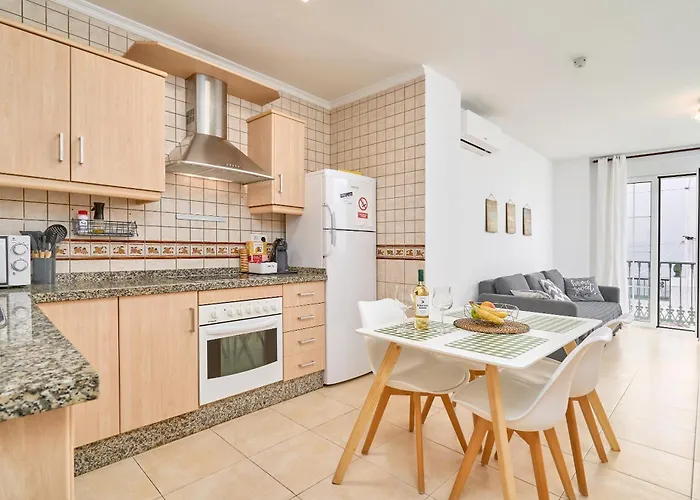 Апартаменты B Y G *