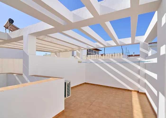 Апартаменты B Y G