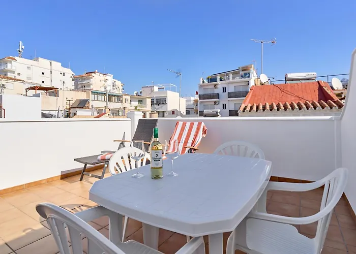 Апартаменты B Y G *