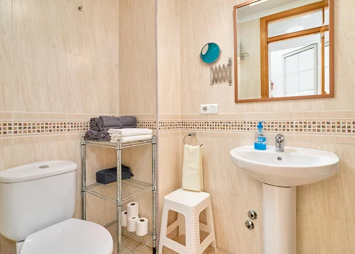 Апартаменты B Y G *