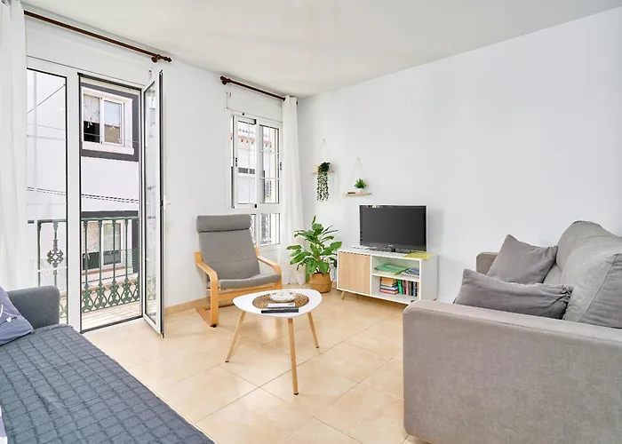 B Y G Апартаменты