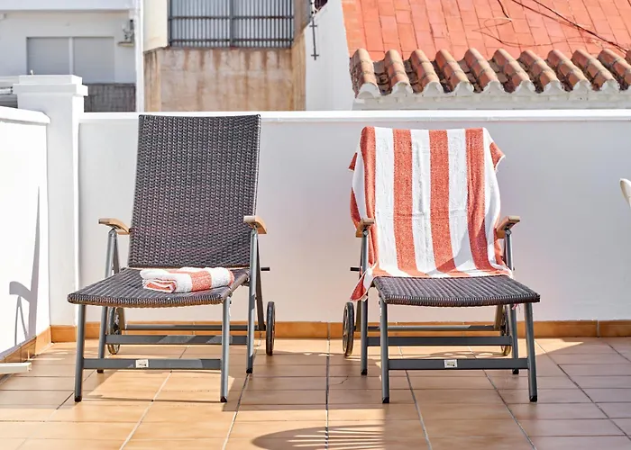 B Y G Апартаменты *