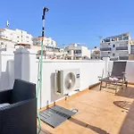 B Y G Διαμέρισμα Nerja